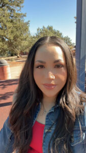 Laura Martinez,