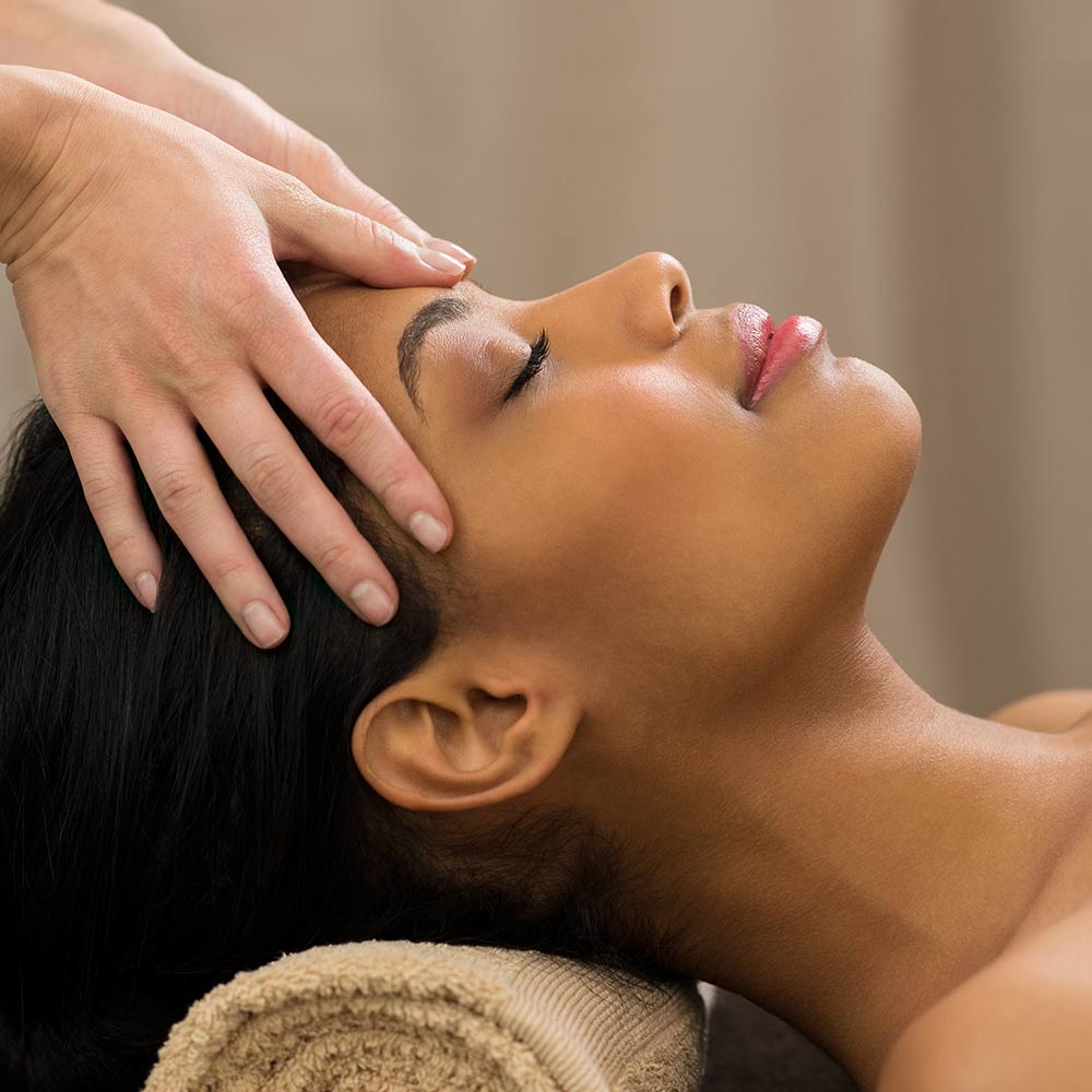 European anti-aging facials in Cottonwood and Sedona Arizona