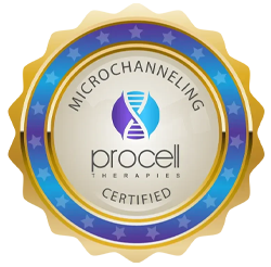 Certified Procell Therapies in Cottonwood AZ